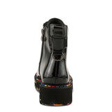 Spring Step Mistique Boot Q097