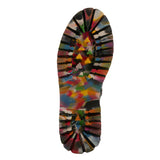 Spring Step Mistique Boot Q097