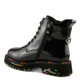 Spring Step Mistique Boot Q097