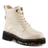 Spring Step Mistique Boot Q095