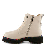 Spring Step Mistique Boot Q095