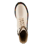 Spring Step Mistique Boot Q095