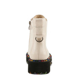 Spring Step Mistique Boot Q095