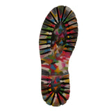 Spring Step Mistique Boot Q095