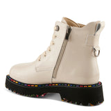 Spring Step Mistique Boot Q095