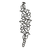 Batucada Drops Bracelet