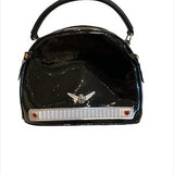 Mini Car Handbag
