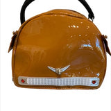 Mini Car Handbag