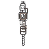 Batucada Pythagoras Bracelet