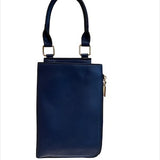 Lady Face Handbag