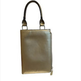 Lady Face Handbag