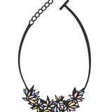 Batucada Flora Necklace