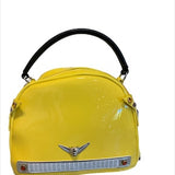 Mini Car Handbag