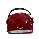 Mini Car Handbag
