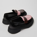 Camper Twins Loafer I041