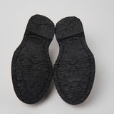 Camper Twins Loafer I041