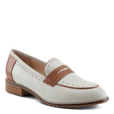 Spring Step Loafette Loafer I049