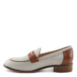 Spring Step Loafette Loafer I049