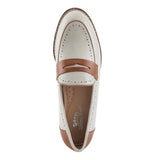 Spring Step Loafette Loafer I049