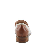 Spring Step Loafette Loafer I049