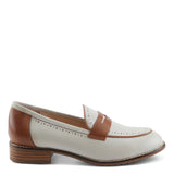 Spring Step Loafette Loafer I049