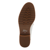 Spring Step Loafette Loafer I049
