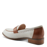 Spring Step Loafette Loafer I049