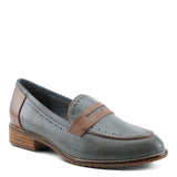 Spring Step Loafette Loafer I052