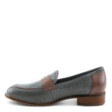 Spring Step Loafette Loafer I052