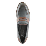 Spring Step Loafette Loafer I052