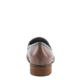 Spring Step Loafette Loafer I052