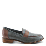 Spring Step Loafette Loafer I052