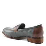 Spring Step Loafette Loafer I052