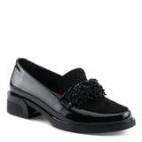 Azura Gogetter Loafer I050