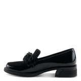 Azura Gogetter Loafer I050