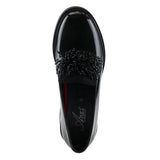 Azura Gogetter Loafer I050