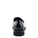 Azura Gogetter Loafer I050