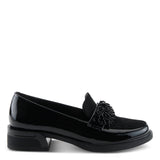 Azura Gogetter Loafer I050