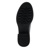 Azura Gogetter Loafer I050