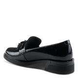 Azura Gogetter Loafer I050
