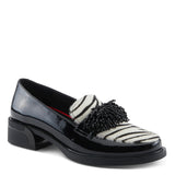 Azura Gogetter Loafer I053