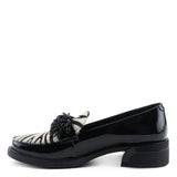 Azura Gogetter Loafer I053