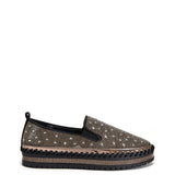 Azalea Wang Brittany Sneaker R010