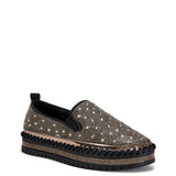 Azalea Wang Brittany Sneaker R010