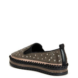 Azalea Wang Brittany Sneaker R010