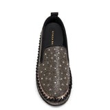 Azalea Wang Brittany Sneaker R010