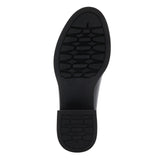 Azura Gogetter Loafer I053