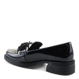 Azura Gogetter Loafer I053