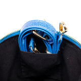Creamy Peanut Butter Handbag