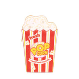 Fresh Popcorn Crossbody